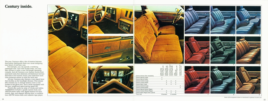 n_1978 Buick Century-Regal (Cdn)-14-15.jpg